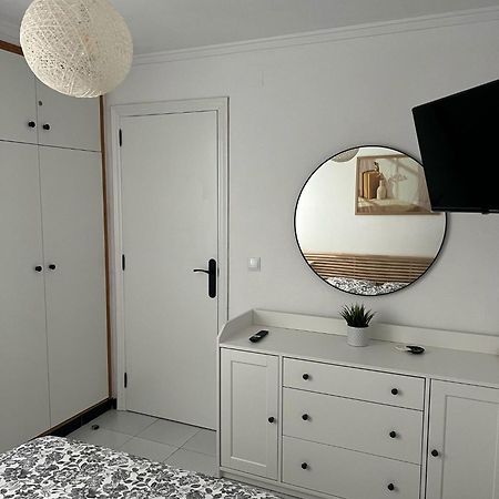 טורבייחה Kiara Apartament - With Garage מראה חיצוני תמונה