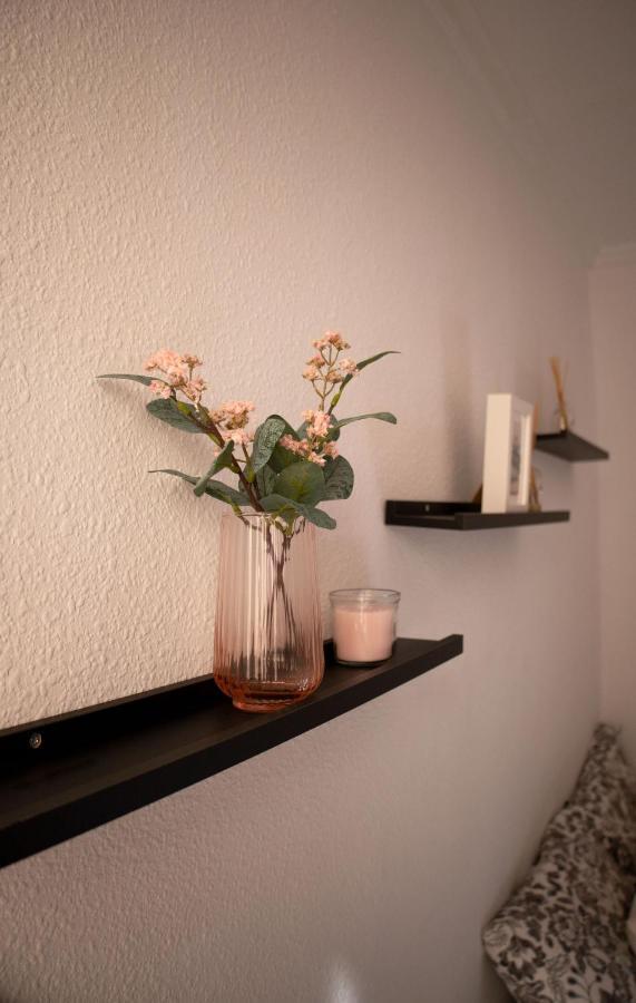 טורבייחה Kiara Apartament - With Garage מראה חיצוני תמונה