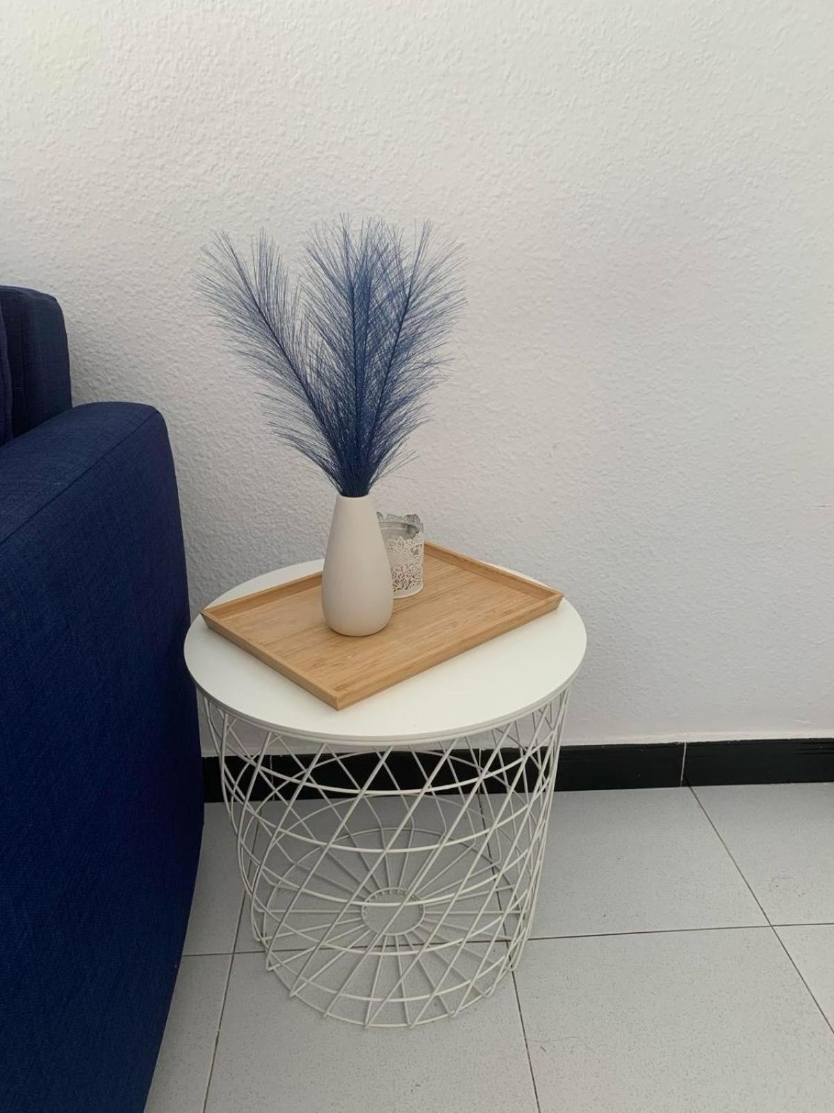 טורבייחה Kiara Apartament - With Garage מראה חיצוני תמונה